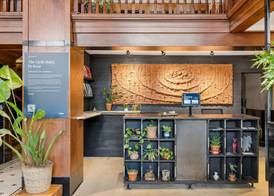The Clyde Hotel Portland By Kasa Living 3