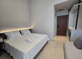 Marbella Sol Hotel - Only Adults 3