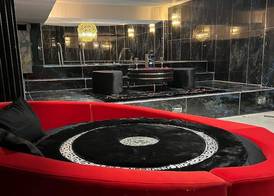 KRAL GRAND OTEl 3