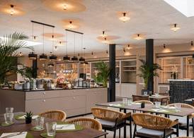 Hôtel Mangia's Brucoli 4