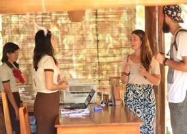 La Mer Resort, Phú Quốc 2
