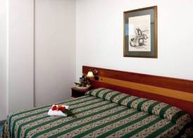 Horse Country Resort Congress & Spa - Hotel Ribot 5