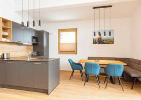 Bergresort Tauernblick by ALPS RESORTS 2