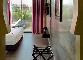 Medina Loft & Spa 4
