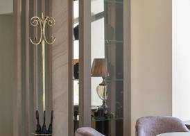 CALVARY Hotel & Restaurant Vilnius 2