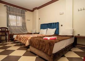 ZELLAKA hôtel & café 4