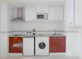 Castelo Silleria 5