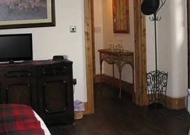 The Old Stables 2