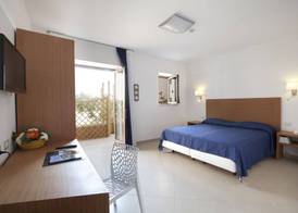 Villa Angelina 2
