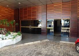 Hotel Tres Bandeiras 4