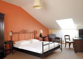 Altstadthotel Wetzel 3