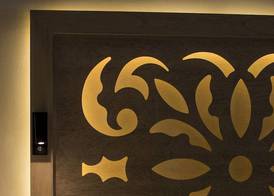 Pueblo Bonito Mazatlan Beach Resort - All Inclusive 3