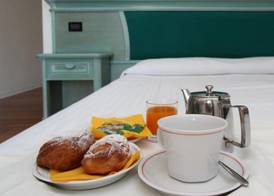 Park Hotel Cellini 3