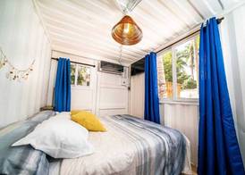La H'ola Villas VILLA VERANERA 5