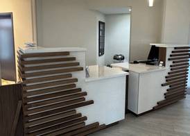 La Quinta by Wyndham New Haven 3
