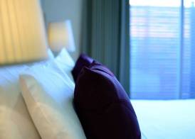 Brighton Serviced Apartments 3