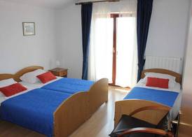 Guesthouse San Antonio 5