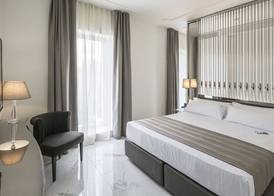 Hotel Balneari Termes Orion 5