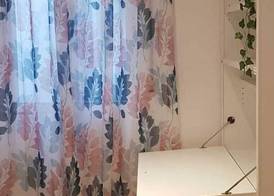 Rooms San Marcos 5