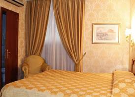 Hotel Pace Helvezia 2