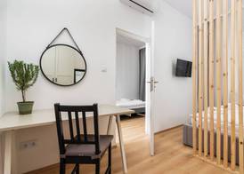 Modern Apartments by Upstairs 3