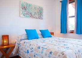 Hotel Los Corales 3