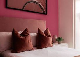 The Savers Hotel by PLI 3