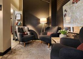 Apartment040 3