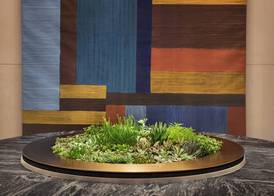Andaz Singapore, By Hyatt 4