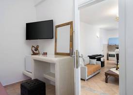 Villa Kocis with Private Pool 2
