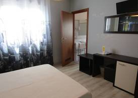 Hotel Opera' 4