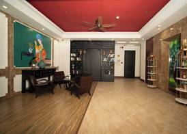 Elites Hotel 3