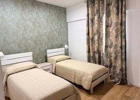Orfeo Guest House 5