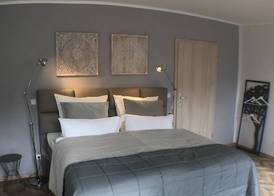 TM Suites 2