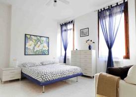 Santamarta, the apartment for your Venetian holidays 3