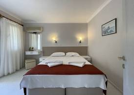 Sun Beach Villas 3