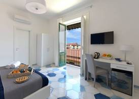 Caruso suite 4