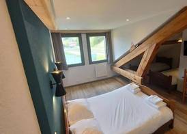 Espace Morteau 4