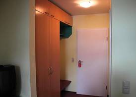 Gasthof Hotel zur Post 5