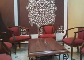 Hotel Roza 4