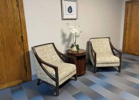Quality Inn Conference Center Logansport 5