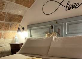B&B CASA FIORE 2