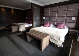 Van der Valk Hotel Nuland - 's-Hertogenbosch 4