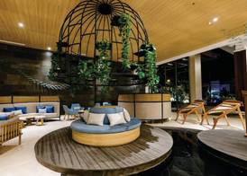 ILLIRA Hotel Banyuwangi 3