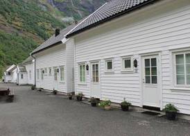 Brekke Apartments 4