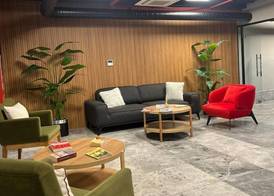 Frezya Family Hotel 5