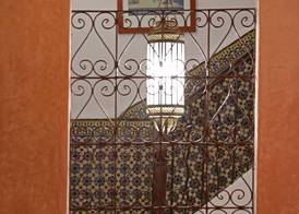 Villa Garance 4