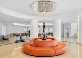 Albatros Makadi Resort - 24 HRS All Inclusive 3