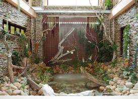 Hotel Balneario Valle del Jerte 4
