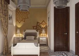 Eileen Hotel Cairo 5
